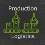 Production Logistics