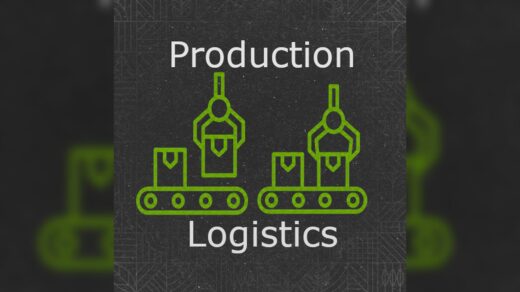 Production Logistics