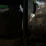 Pure Mechanic System2