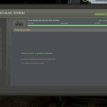 Pure Mechanic System3