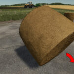 Push Bales3