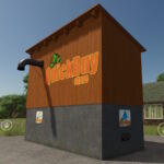 QUICK-BUY-STORE2