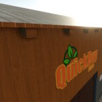 QUICK-BUY-STORE3