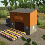 QUICK-BUY-STORE4