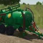 RZHT-4M v1.0