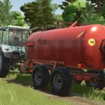 RZHT-4M v1.02