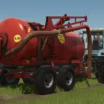 RZHT-4M v1.03