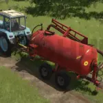 RZHT-4M v1.04