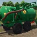 RZHT-4M v1.05