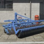 Rabe Fieldbird2