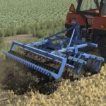 Rabe Fieldbird3