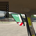 Radio Volume Hotkeys3