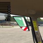 Radio Volume Hotkeys6