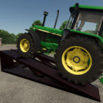 Ramp Pack2