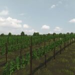 Real Sky (remake) V1.0