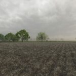 Real Sky (remake) V1.0