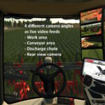 Real Vehicle Cams