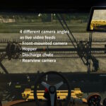 Real Vehicle Cams2