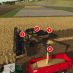 Real Vehicle Cams3