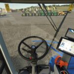 Real Vehicle Cams4