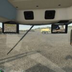 Real Vehicle Cams5
