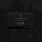 Realistic Polish Diesel Price2