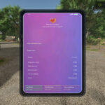 Realistic Vehicle Service3