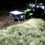 Realistic shader2