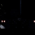 Rear Light 44 Sliding Turnlight2