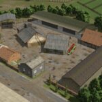 Région de Champagne2