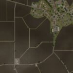 Région de Champagne6