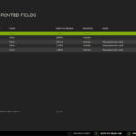 Rent Your Field2