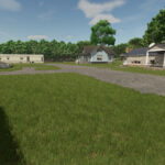 Rental Properties Pack