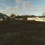 Rental Properties Pack2