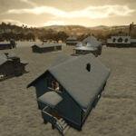 Rental Properties Pack3