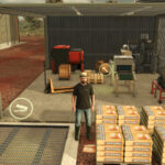 Rice Packaging Factory4