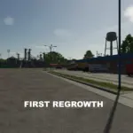 Roadside Mowing v1.02