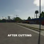 Roadside Mowing v1.03