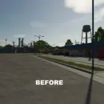 Roadside Mowing v1.05
