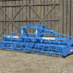 Rolmako U659/1 V1.0