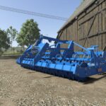 Rolmako U659/1 V1.0