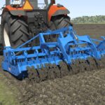 Rolmako U659/1 V1.0