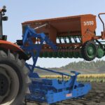Rolmako U659/1 V1.0