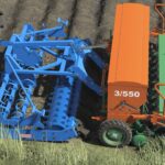 Rolmako U659/1 V1.0