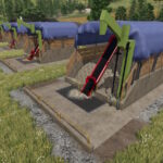 Root Crop2