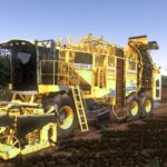 Ropa Tiger 6S Multifruit2