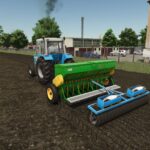 Rubber Roller2