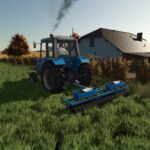 Rubber Roller4