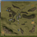 Rustic Roots2