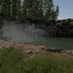 Rustic Roots4